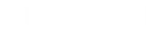 Southern Luzon College Cavite logo